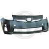 TOYOT 5211947915 Bumper